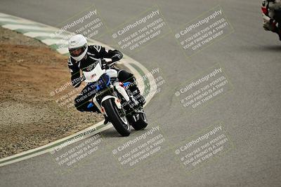 media/Nov-22-2025-2WTD (Sat) [[7eb050eb5f]]/C Group/Session 2 (Turn 7)/